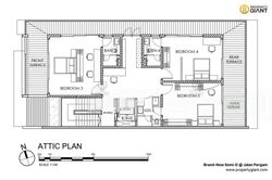 Upper Changi Road East (D16), Semi-Detached #481939071